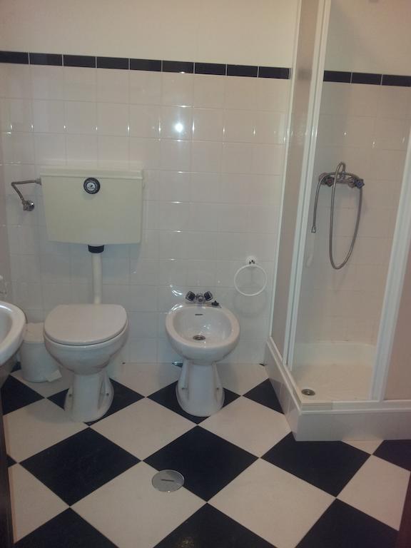 Casa Cardoso Hotel São Martinho de Mouros Cameră foto